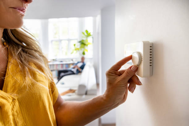 Reliable Wabasso, FL HVAC Solutions